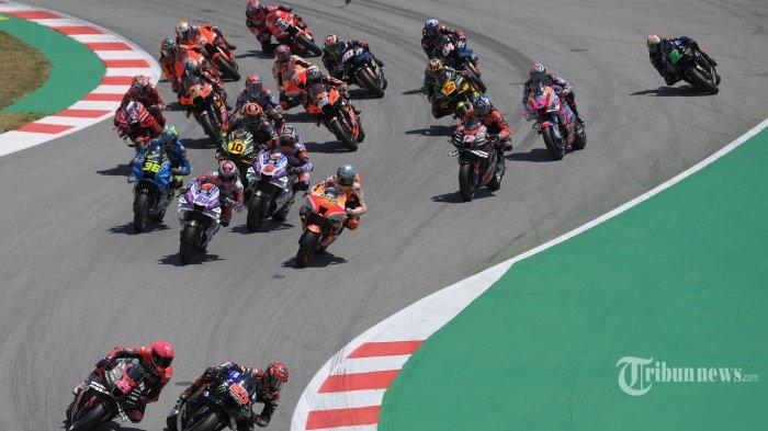 Link-Live-Streaming-MotoGP-Bagnaia-Unggul-14-Poin-dari-Quartararo-Akses-Live-MotoGP.jpg