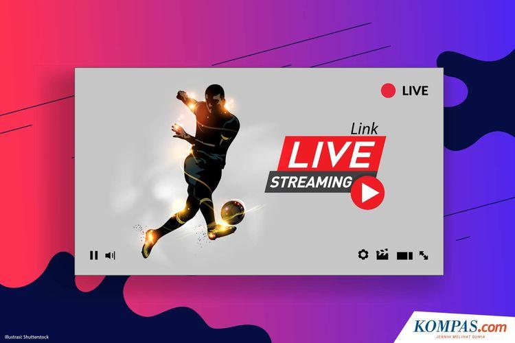 LIVE TVRI: Live Streaming Napoli vs Cremonese Skor 2-1 Sedang Berlangsung Live Napoli vs Cremonese