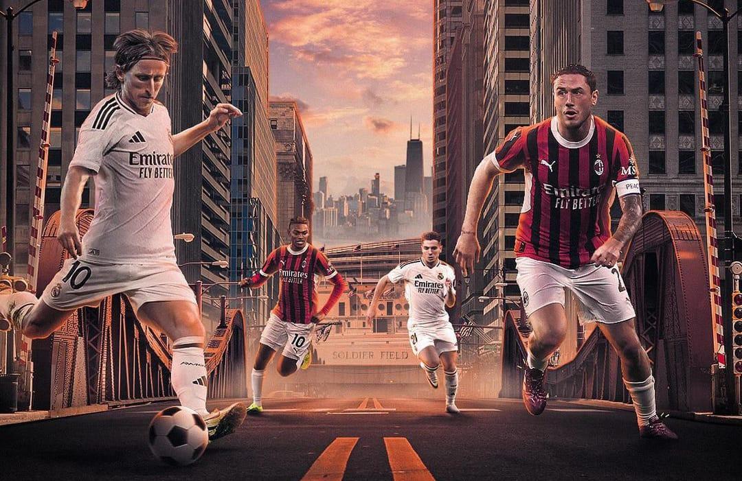Link-Streaming-Real-Madrid-vs-AC-Milan.jpg