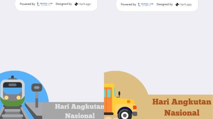 Link-Twibbon-Hari-Angkutan-Umum-Nasional.jpg