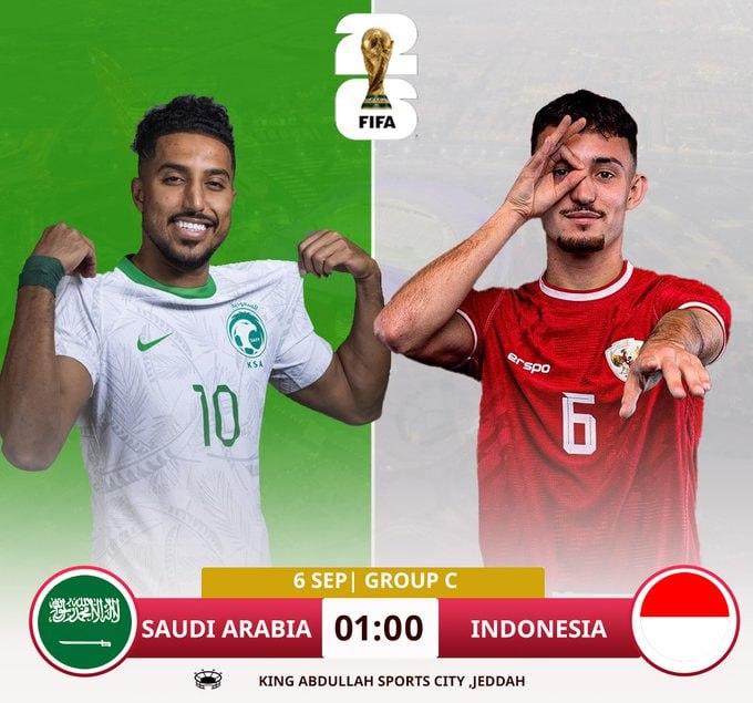 Link-arab-saudi-vs-timnas.jpg