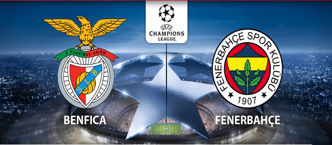 Link-benfica-vs-fenerbahce.jpg