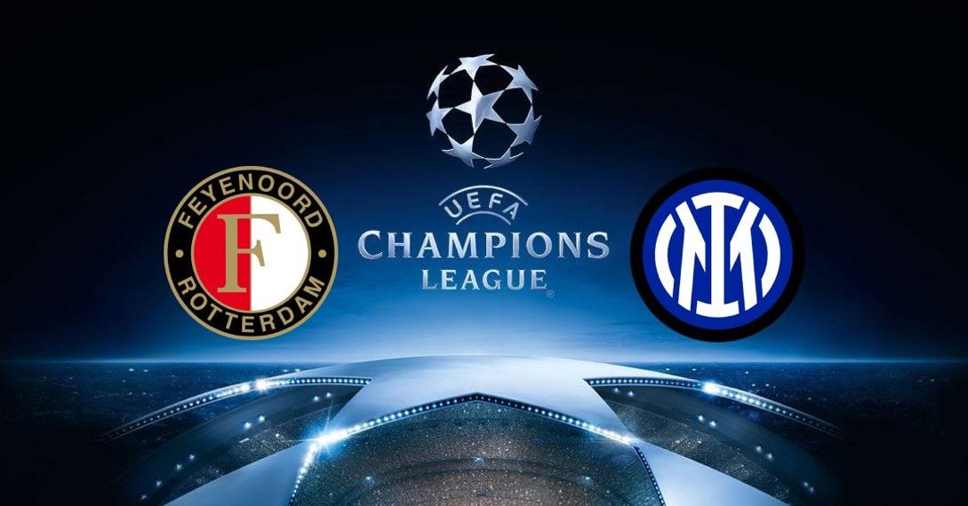 Link-feyenoord-vs-inter.jpg