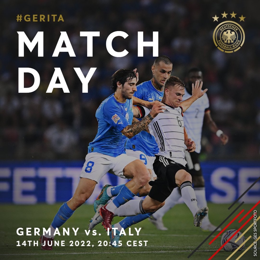 Link-jerman-vs-italia.jpg