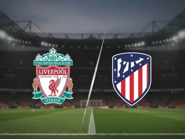 Link-liverpool-vs-atletico.jpg