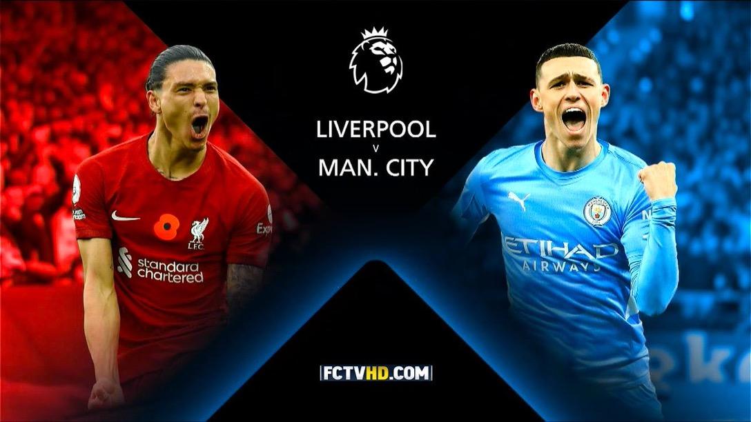 Link-liverpool-vs-manchester-city-live.jpg