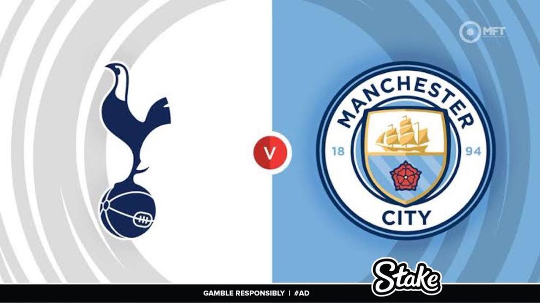 Link-tottenham-vs-Mnchester-city.jpg