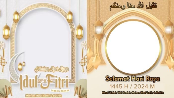 LinkTwibbonHari-RayaIdulFitri2024-yang-dapat-diunduh-secara-gratis.jpg