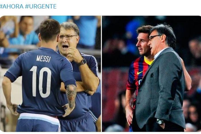 Lionel-Messi-dan-Gerardo-Martino-saat-bekerjasama-di-Barcelona-dan-Argentina.jpg