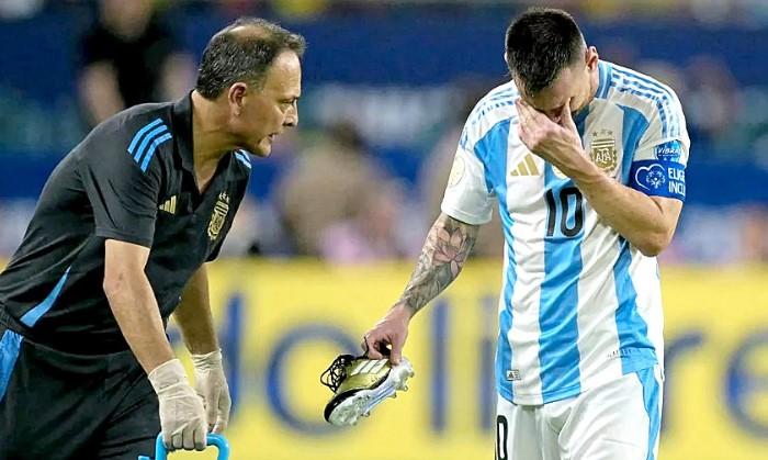 Lionel-Messi-di-Final-Copa-America-2024_.jpg