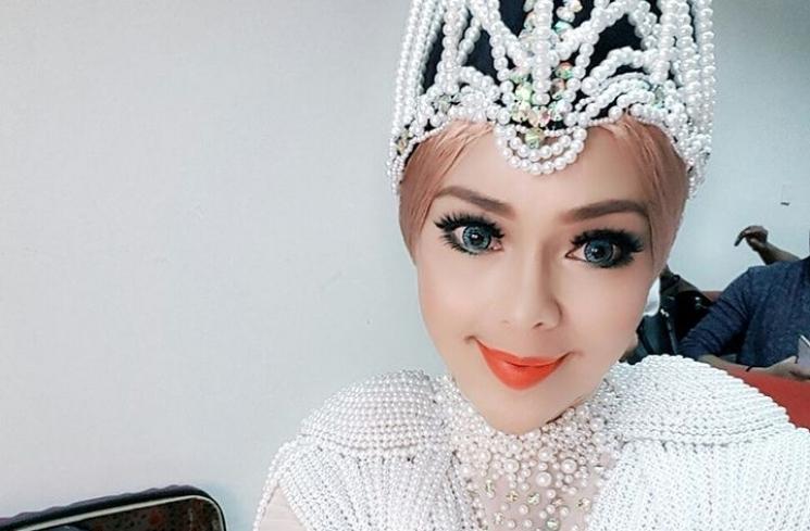 Lirik-Chord-Lagu-Melayu-Tanjung-KatungBy-IyethBustami.jpg