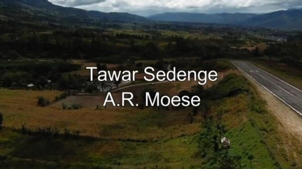 Lirik-Lagu-Aceh-Tawar-Sedenge-by-AR-Moese.jpg