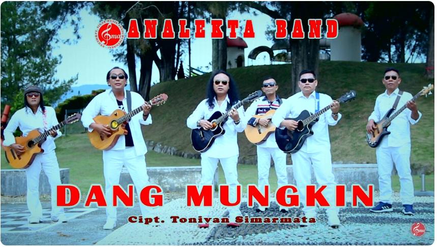 Lirik-Lagu-Batak-Dang-Mungkin.jpg
