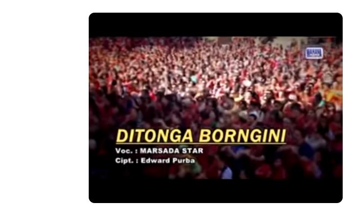 Lirik-Lagu-Batak-Ditonga-Borngini.jpg