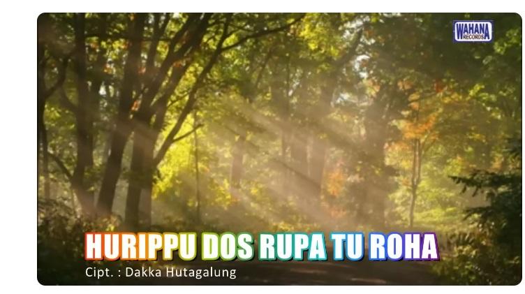 Lirik-Lagu-Batak-Hurippu-Dos-Rupa-Tu-Roha.jpg
