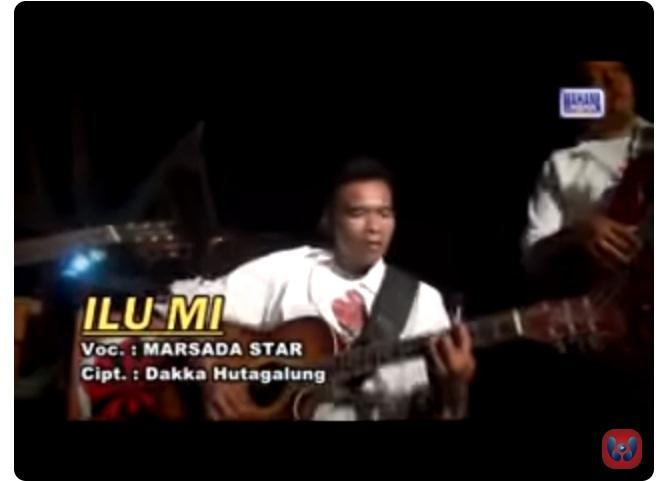 Lirik-Lagu-Batak-Ilu-Mi.jpg