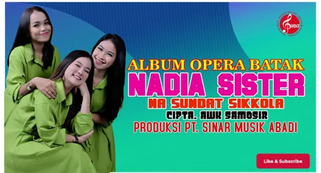 Lirik-Lagu-Batak-Na-Sundat-Sikkola-Dipopulerkan-oleh-Nadia-Sister.jpg