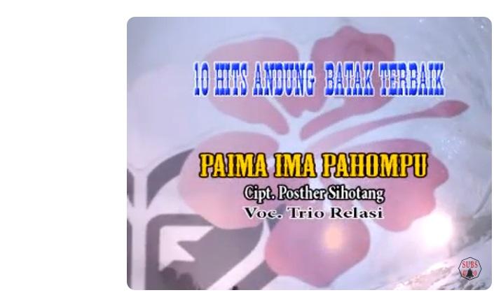 Lirik-Lagu-Batak-Paima-ima-Pahompu.jpg