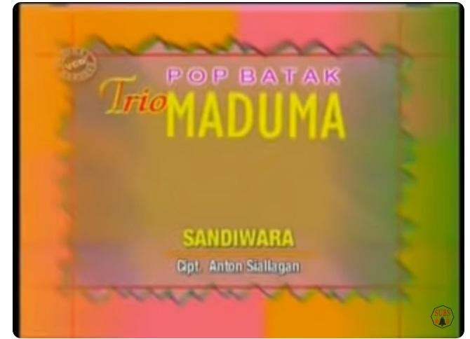 Lirik-Lagu-Batak-Sandiwara.jpg