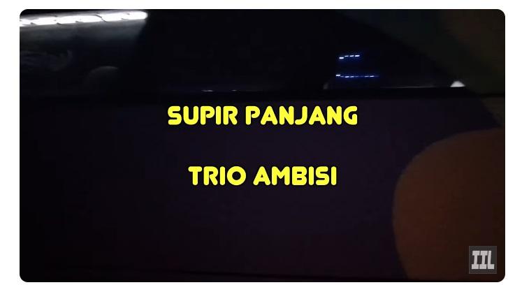 Lirik-Lagu-Batak-Supir-Panjang.jpg