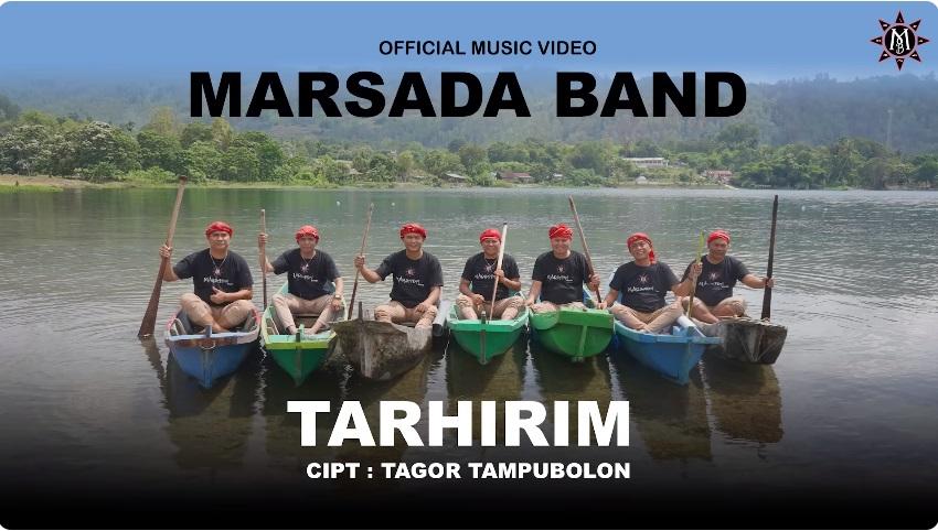 Lirik-Lagu-Batak-Tarhirim.jpg
