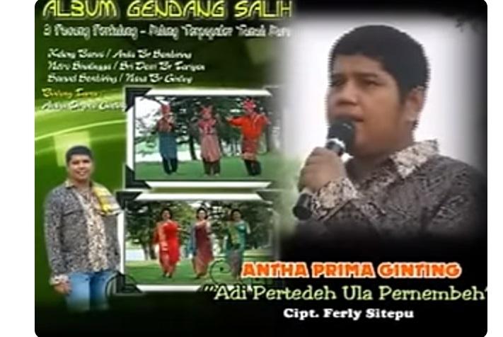 Lirik-Lagu-Karo-Adi-Pertedeh-Ula-Pernembeh.jpg