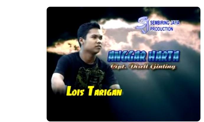 Lirik-Lagu-Karo-Anggar-Harta.jpg