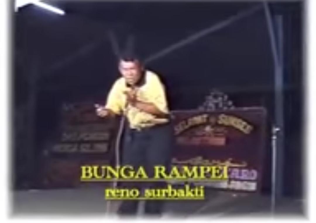 Lirik-Lagu-Karo-Bunga-Rampe.jpg