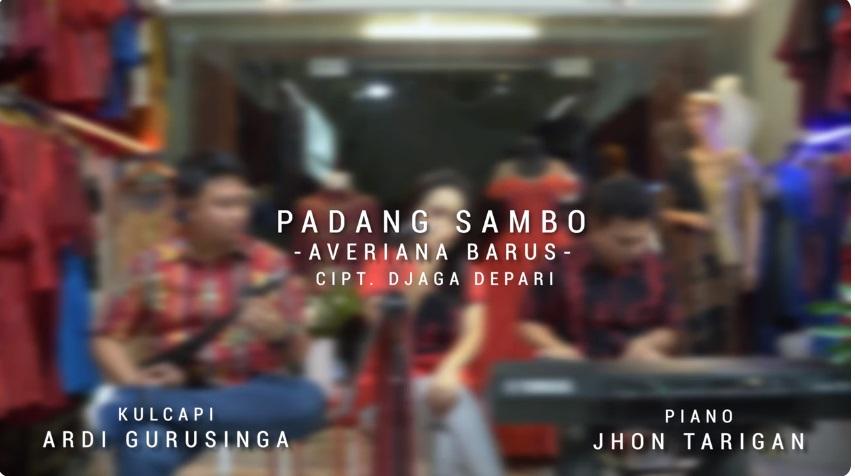 Lirik-Lagu-Karo-Padang-Sambo.jpg