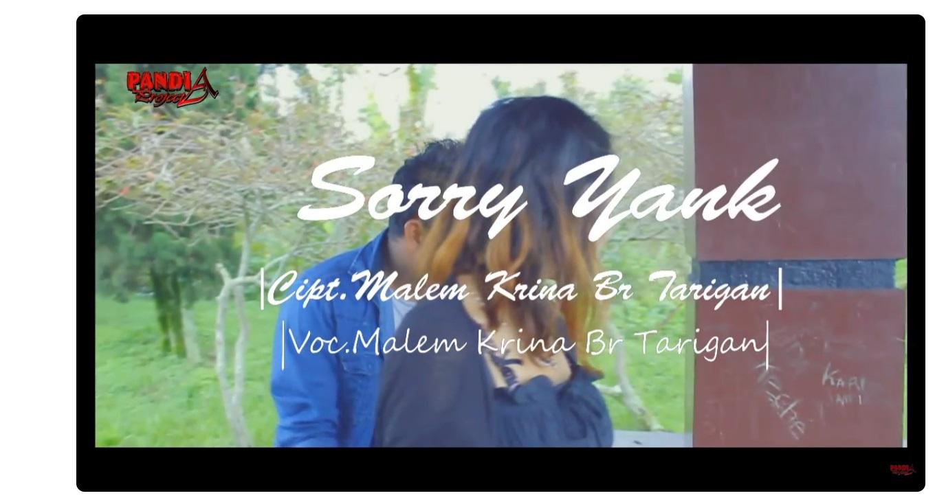 Lirik-Lagu-Karo-Sorry-Yank.jpg