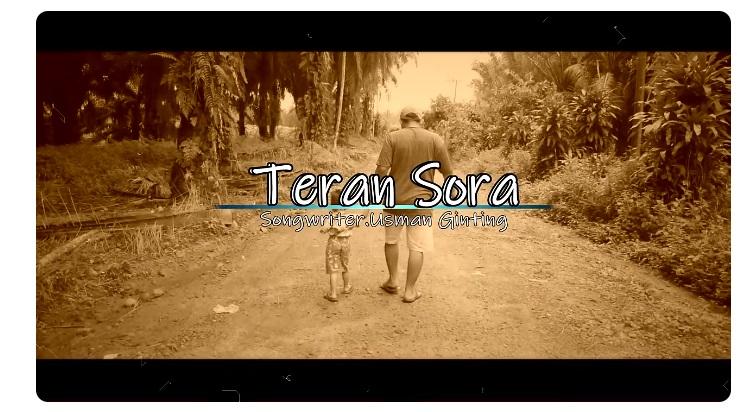 Lirik-Lagu-Karo-Teran-Sora.jpg