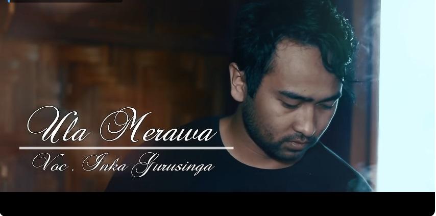 Lirik-Lagu-Karo-Ula-Merawa.jpg