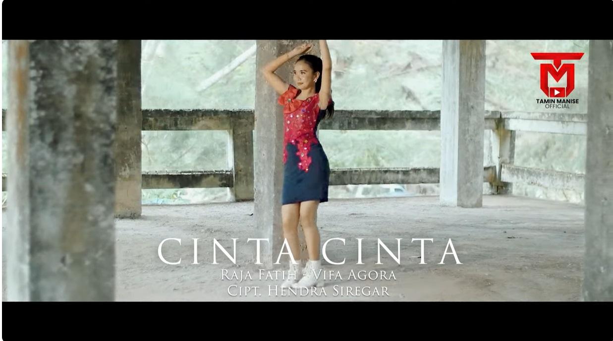 Lirik-Lagu-Mandailing-Cinta-cinta.jpg