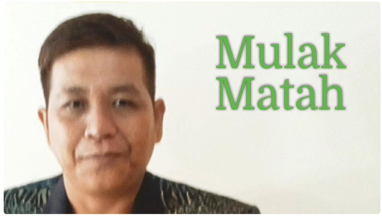 Lirik-Lagu-Simalungun-Mulak-Matah.jpg