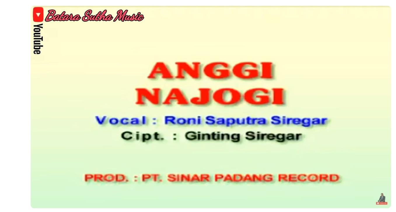 Lirik-Lagu-Tapsel-Anggi-Najogi.jpg