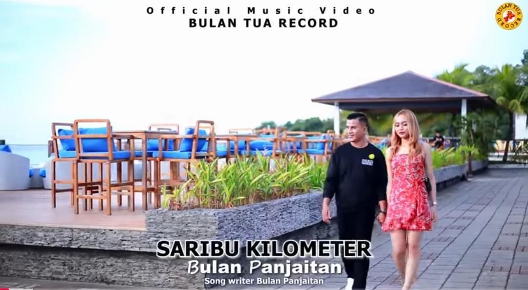 Lirik-lagu-berjudul-Saribu-Kilometer.jpg