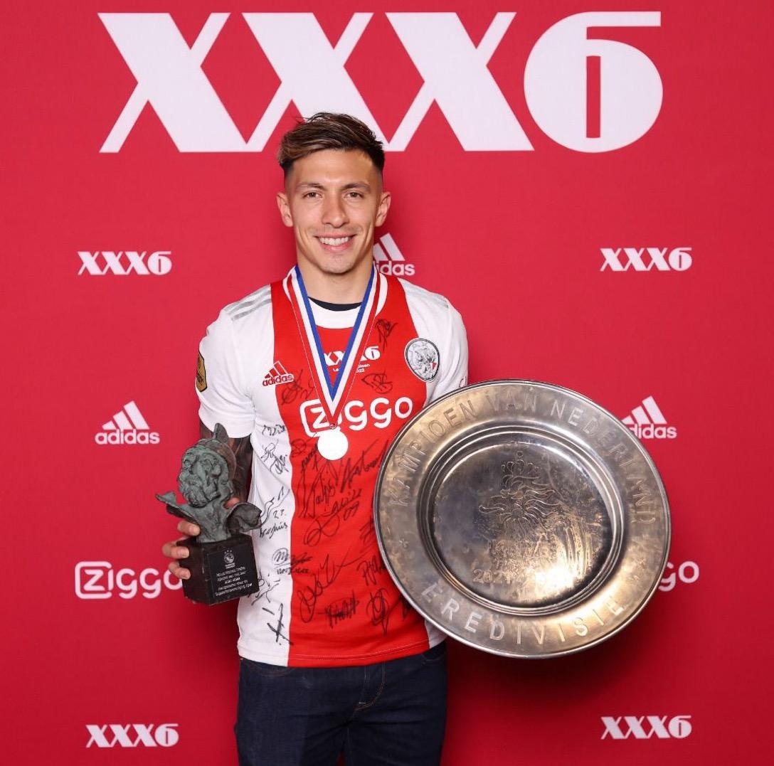 Lisandro-Martinez-ajax.jpg