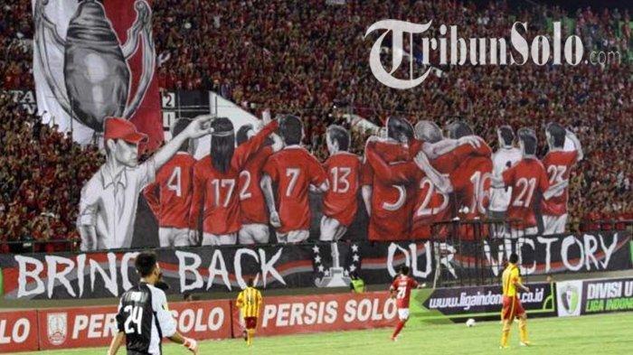 Live-Streaming-Indosiar-Barito-Putera-vs-Persis-Solo-Foto-Dok-Suporter-Persis-Solo.jpg