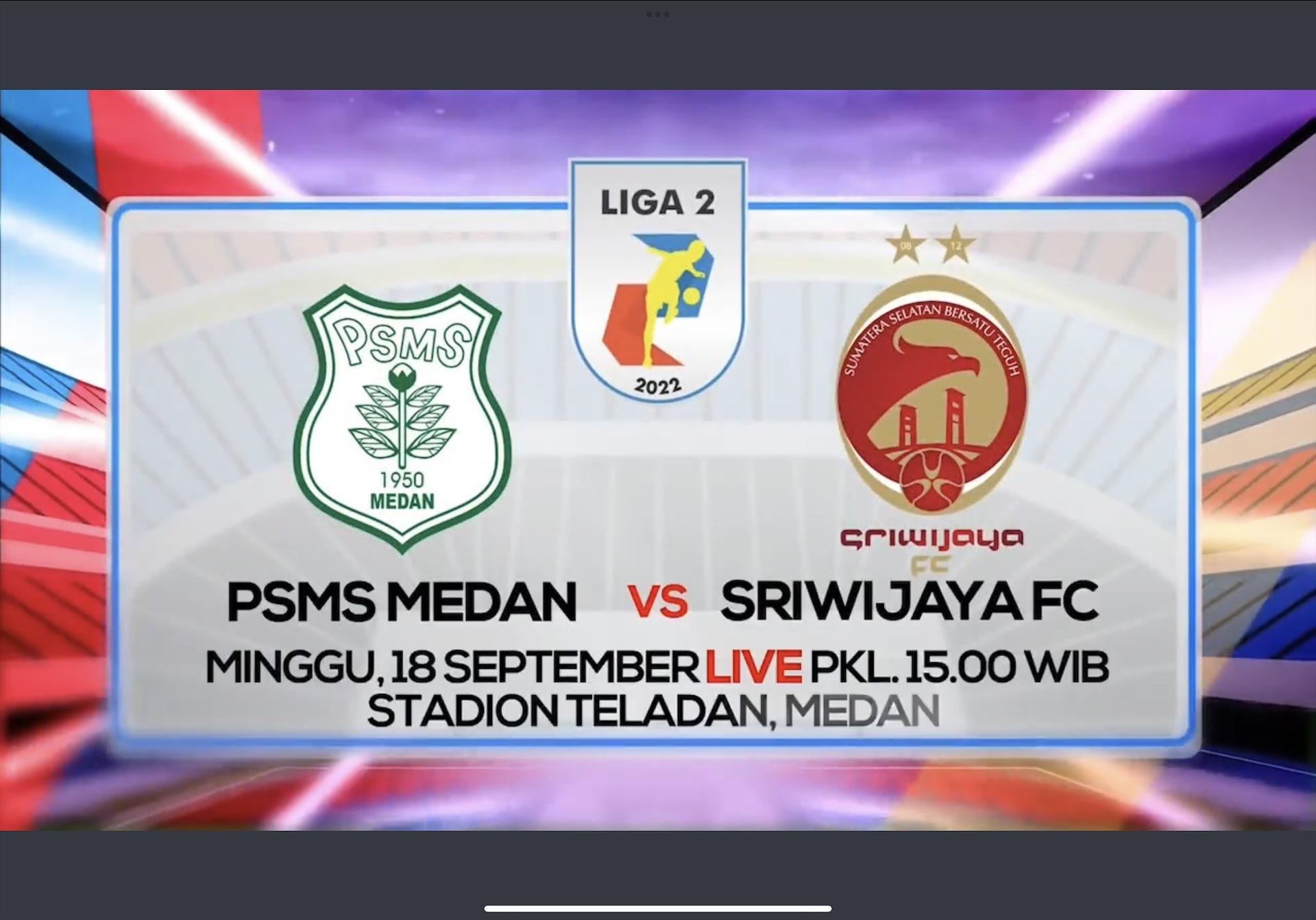 Live-indosiar-psms-vs-sriwi.jpg