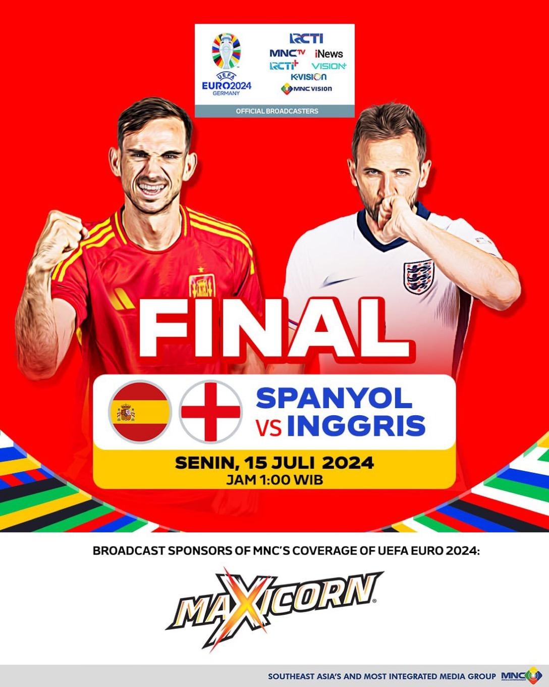 Live-rcti-spanyol-vs-inggris.jpg