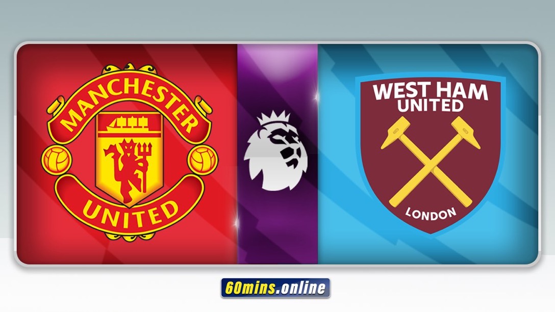 Live-streaming-man-united-vs-west-ham.jpg