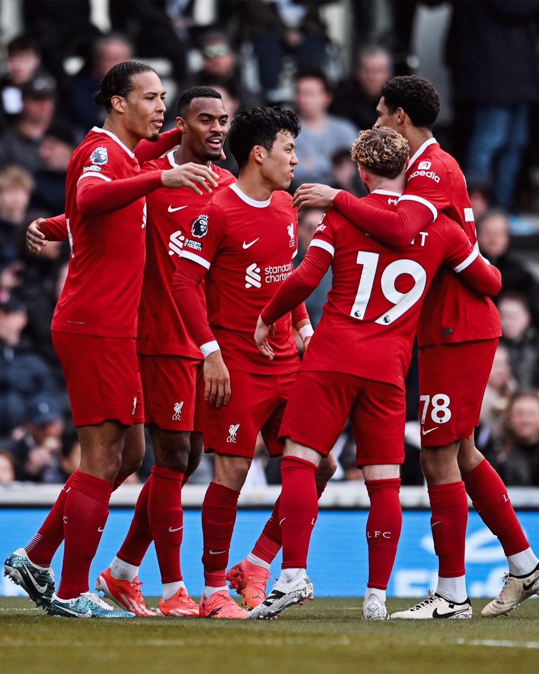 Liverpool-3-poi-fulham.jpg