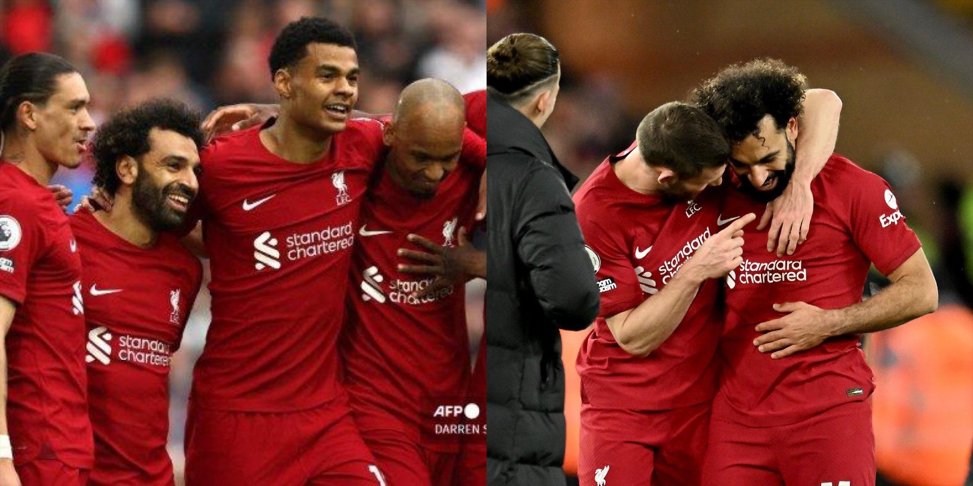 PREDIKSI Line-Up Pemain Greuther Furth vs Liverpool, Gratis Link Live Streaming Liverpool Jam 18 WIB