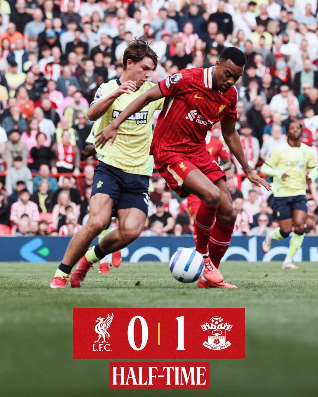 Liverpool-vs-Southampton-3-1-menang-g.jpg