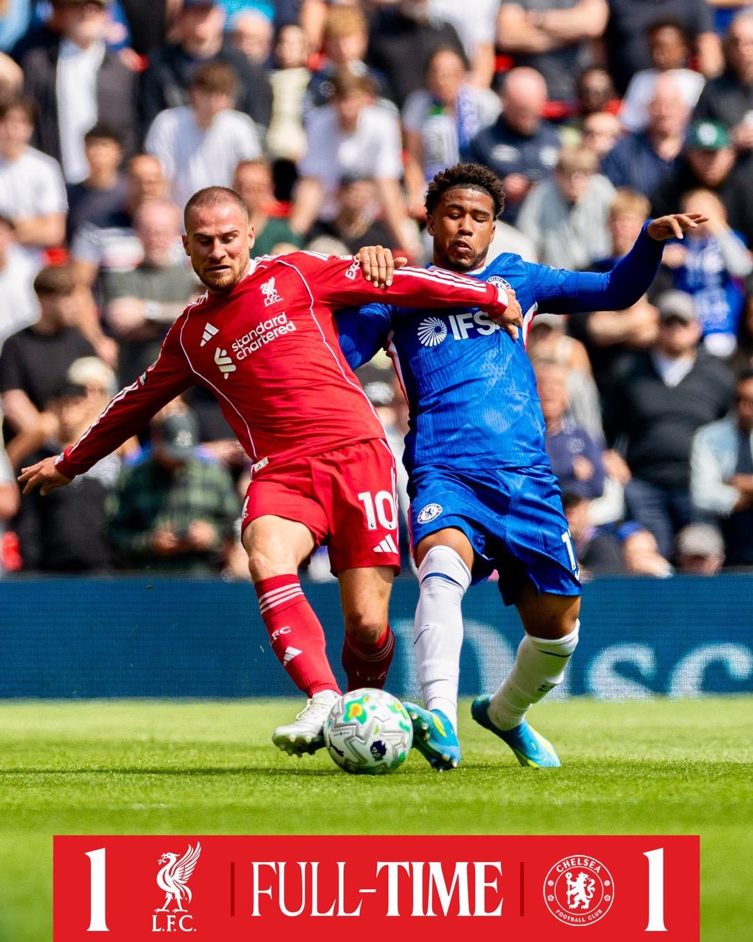 Liverpool-vs-cheslea-mcalister.jpg