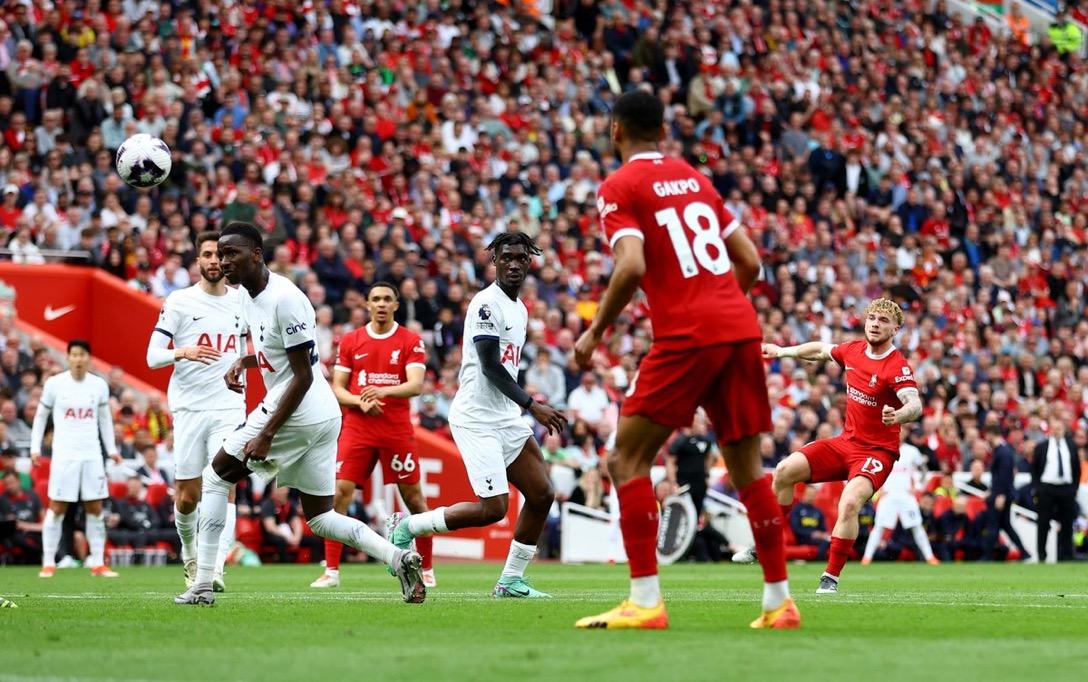 Liverpool-vs-tottenham-4-2-elliot.jpg