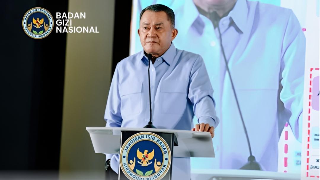 Lodewyk-Pusung-mantan-Pangdam-IBB.jpg
