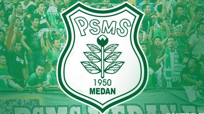 Logo-PSMS-Medan-TERKINI.jpg