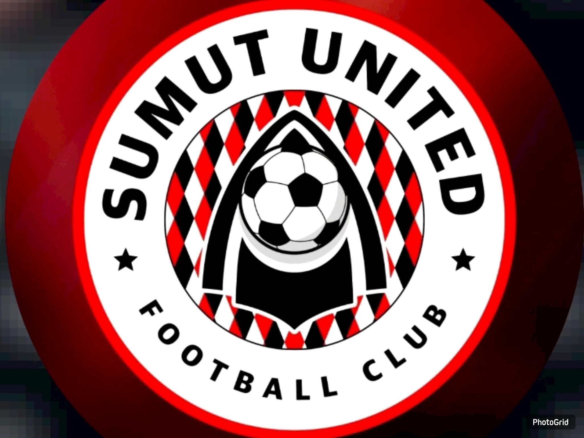 Logo-baru-Sumut-United-FC-setelah-berganti-nama-dari-Sada-Sumut-FC11.jpg