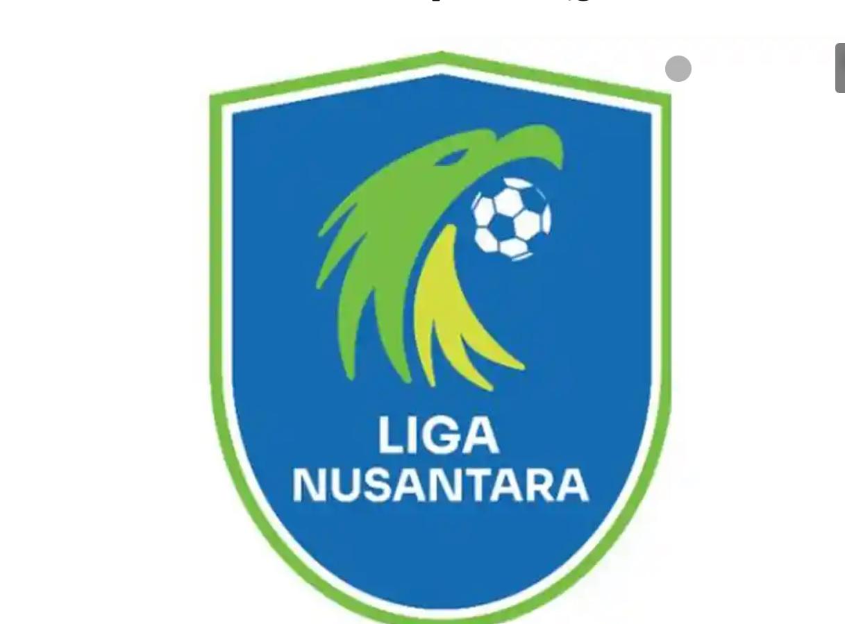 Logo-liga-Nusantara-2025.jpg